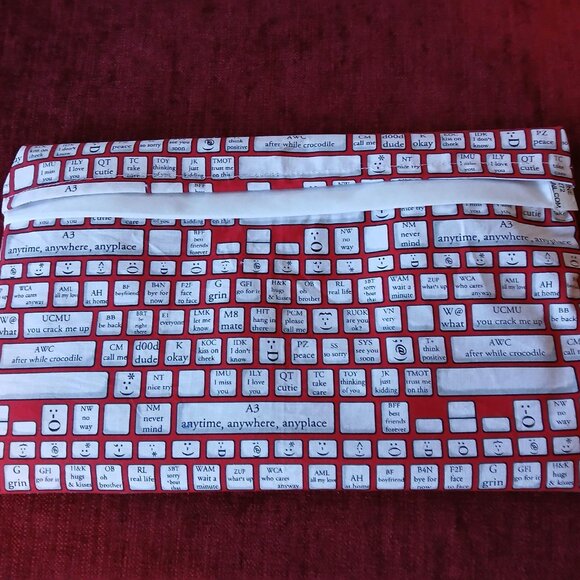 Kitten Keyboard - Picture 5 of 5